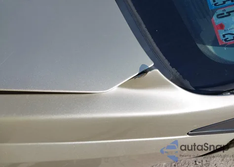 2010 Dodge Grand Caravan Hero из США, поврежденный, VIN 2D4RN3D11AR343343